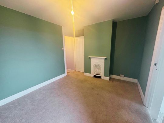 2 bedroom house to rent - Photo 1