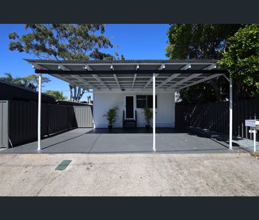 86 Beaufort Pl, Deception Bay, Qld 4508 - Photo 6