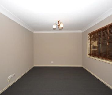 “Refreshed Family Home with Pool, Big Block & Workshop!” - Photo 1