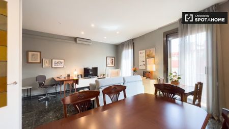 barcelona, Catalonia 08026 - Foto 4