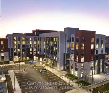 108 - 490 GORDON KRANTZ AVENUE — 2 Bedroom - Photo 1