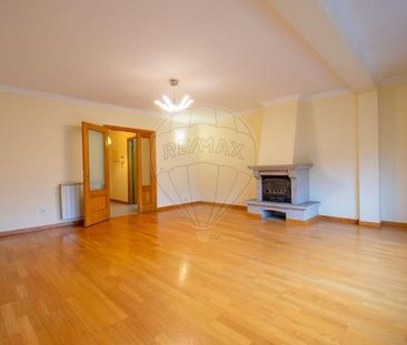 Apartamento T2 em Porto - Photo 4