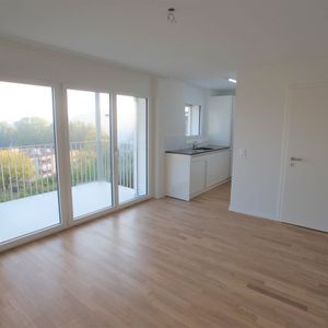 8134 Adliswil - Photo 2