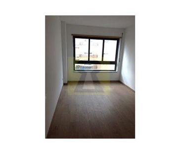 Apartamento T2 - Photo 1