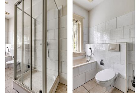 Zijdeweg 42 - Foto 5