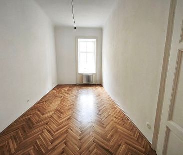 Pronájem bytu 3+1 105 m² - Photo 2