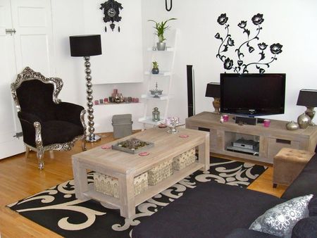 Veenendaalkade - Photo 2