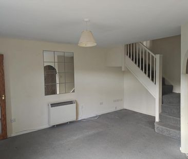 Vienna Walk, Dereham, Toftwood - Photo 1