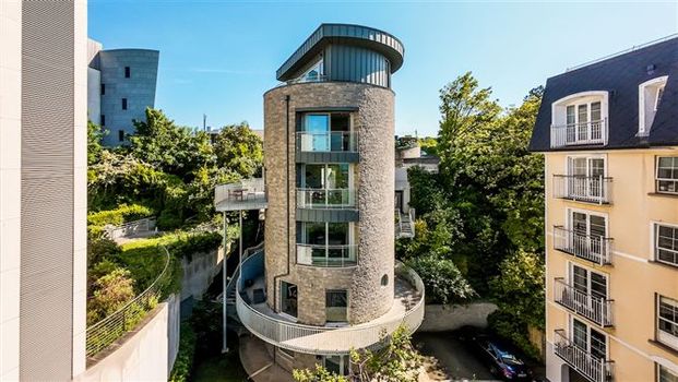 127 Clearwater Cove, Old Dun Laoghaire Rd, Dun Laoghaire, Dublin, A96 C44P - Photo 1