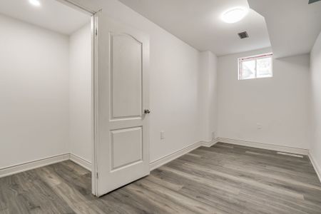 For Lease - 38 Dolobram (BASEMENT) Trail, Brampton, Ontario - Photo 2