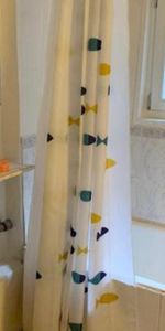 appartement Strasbourg - Photo 4