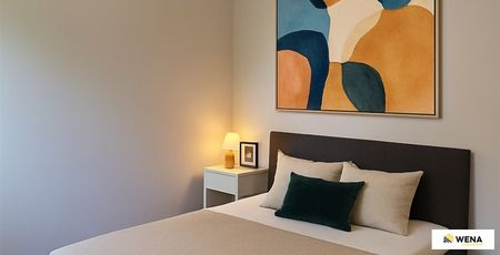 Tarnowskie Góry, Śródmieście, Wajdy Mieszkanie na wynajem - Photo 3