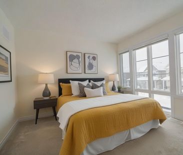 For Lease - 58 Conboy Drive, Erin, Ontario - Photo 3