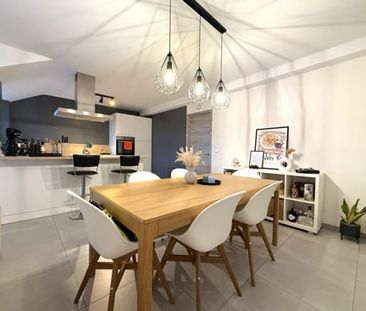 Appartement te huur - Photo 6