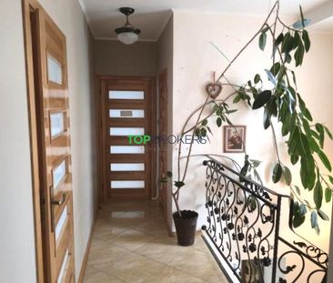 Warszawa, Wawer, Wawer Las - Zdjęcie 3