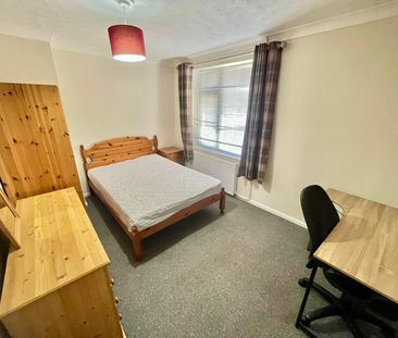 Peckover Road, Norwich - Photo 2