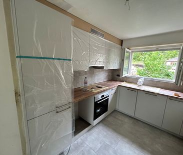 4 Zimmer - Photo 1