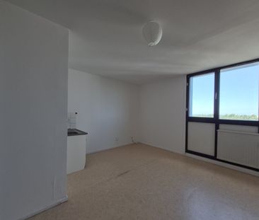 Location Appartement 1 pièce 30m² DUNKERQUE 59240 - Photo 2