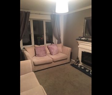 2 Bed Semi-Detached House, Windmill Avenue, M5 - Photo 3