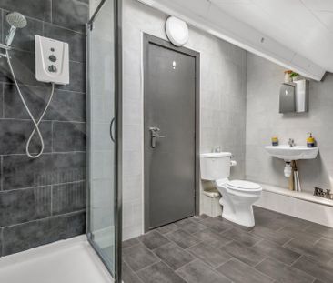 7 HESSLE WALK Leeds - LS6 1EJ - Photo 3