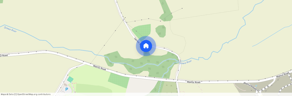 57 Gervin Road, Wainui, Rodney