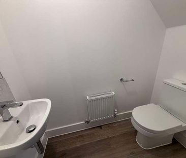 Goodmores Drive, Exmouth, EX8 - Photo 6