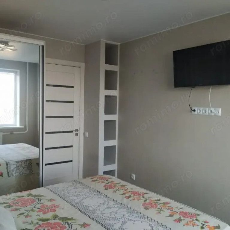 2 camere Lujerului - Photo 1