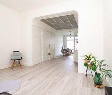 Thorbeckelaan 457 - Foto 2