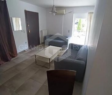 Διαμέρισμα για ενοικίαση Τερψιθέα (Γλυφάδα) - Photo 4