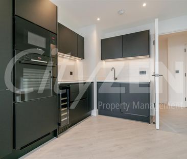 VISTA RIVER GARDENS, Trinity Way, Manchester - Photo 6