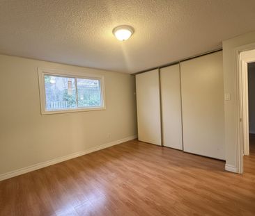 For Lease - 467 Drummerhill Crescent, Waterloo, Ontario - Photo 4