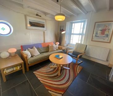 St. Issey, Wadebridge, PL27 - Photo 4