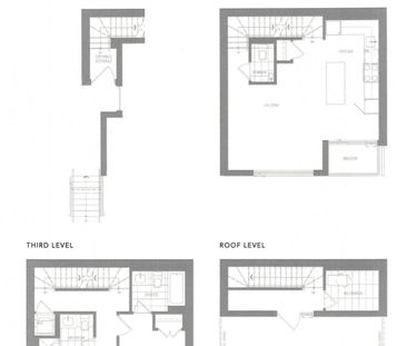 For Lease - 12 David Eyer Road Unit# 1108, Richmond Hill, Ontario - Photo 3