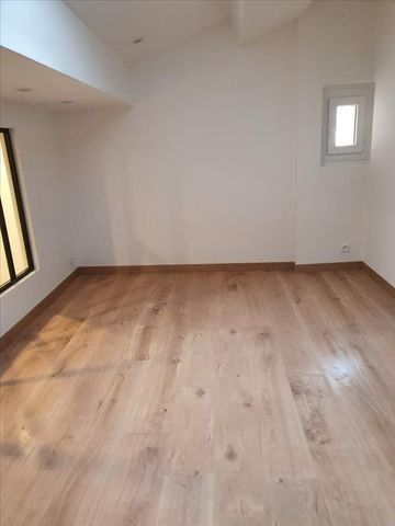 Appartement 13600, Ceyreste - Photo 3