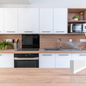 Appartement à louer, 1 pièce - Orléans 45000 - Photo 2