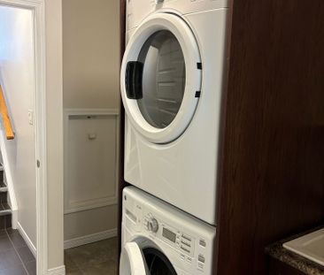 For Lease - 750 Lawrence Street Unit# 97, Cambridge, Ontario - Photo 6