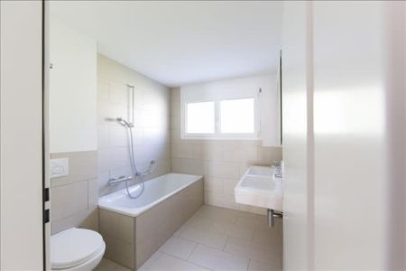 4.5 Zimmer, EG - Photo 3