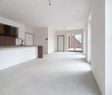 Sint Jansstraat 68 / 2.1, 8840 Staden - Photo 1