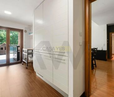 Apartment T3 in Sacavém e Prior Velho, Loures - Foto 2