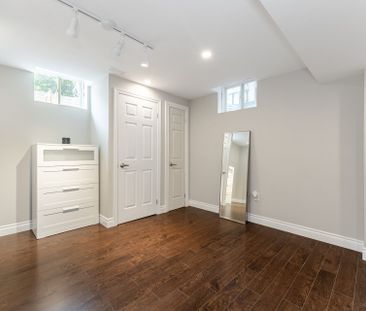 For Lease - 996 Savoline Boulevard, Milton, Ontario - Photo 4