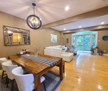 For Lease - 87 Graham Creek Private, South of Baseline to Knoxdale,... - Photo 2