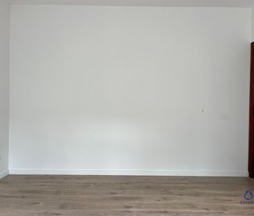 Kamer te huur in Centrum Leuven - Photo 6