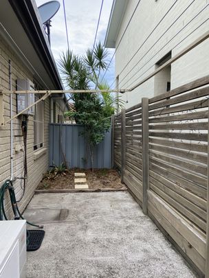 11/128 Broadmeadow Rd, 2292, Broadmeadow - Photo 1