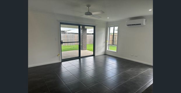 4 Bedroom Home in Eli Waters for $680 Per week - Photo 1