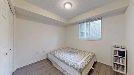 For Lease - 5235 Finch Avenue Unit# 123, Toronto, Ontario - Photo 4