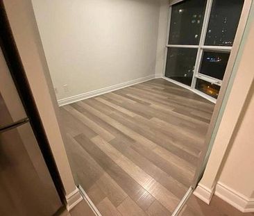 For Lease - 80 Marine Parade Drive Unit# 2208, Toronto, Ontario - Photo 1