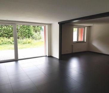 NEU zu vermieten in Olten! - Foto 6