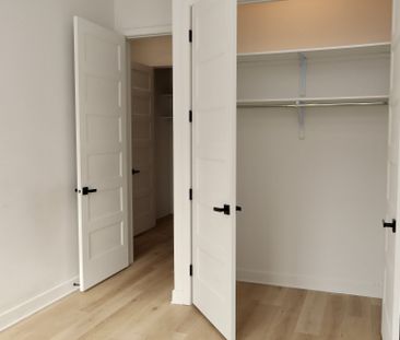 Boul. de Melocheville, J6N 0E5, Beauharnois - Photo 3