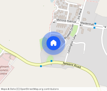 Cornflower Way, Highnam, Gloucester, GL2 - Photo 1