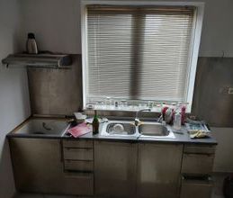 Διαμέρισμα για ενοικίαση - Αγία Βαρβάρα, - Photo 3